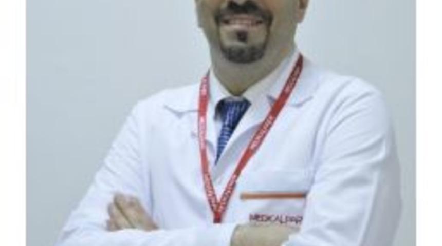 Medical Park&rsquo;ta Ercp Yapılmaya Başlandı