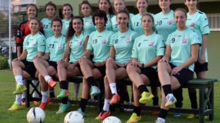 Paşa&rsquo;nın Kadınları Zorlu Sınavda