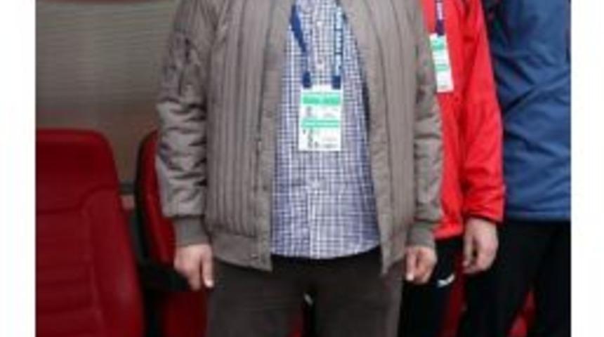 Torku Konyaspor&rsquo;a Bahar Geldi