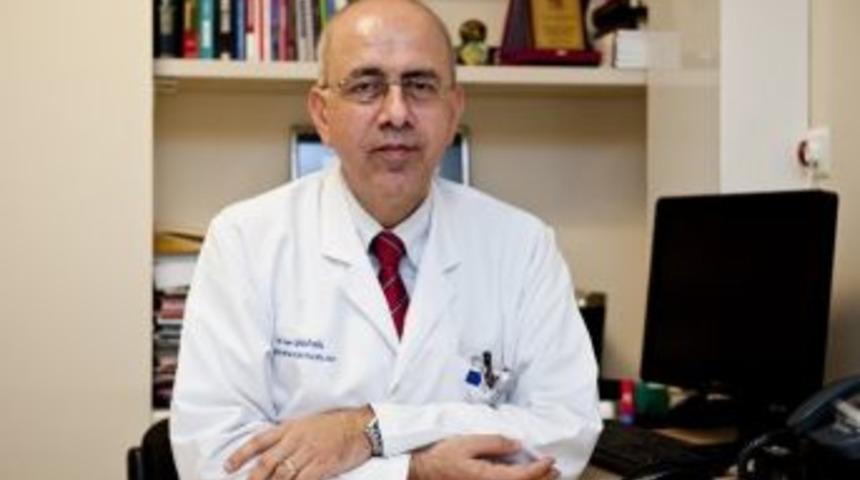 Enfeksiyon Hastalıkları &Ouml;l&uuml;m Nedenleri Arasında İlk Sıralarda