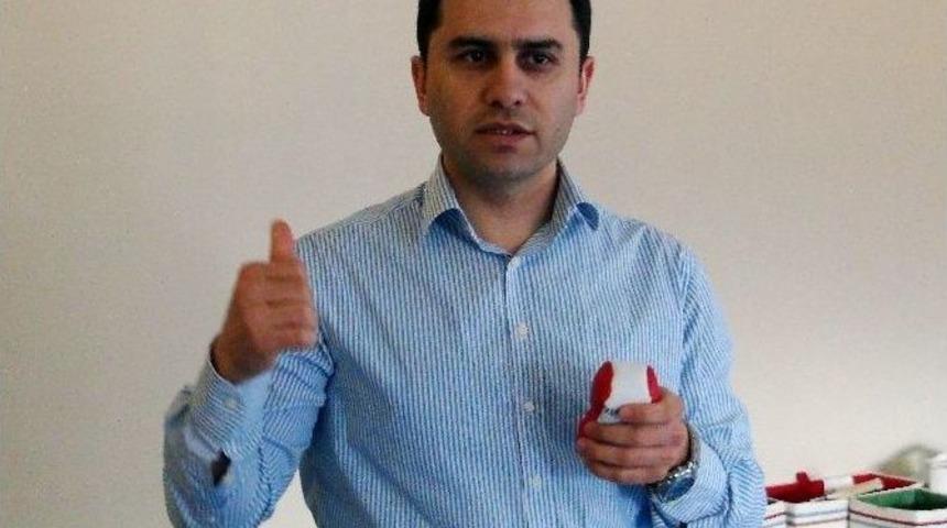 Problemlerin &Ccedil;oğu Sol Beyinden Kaynaklanıyor