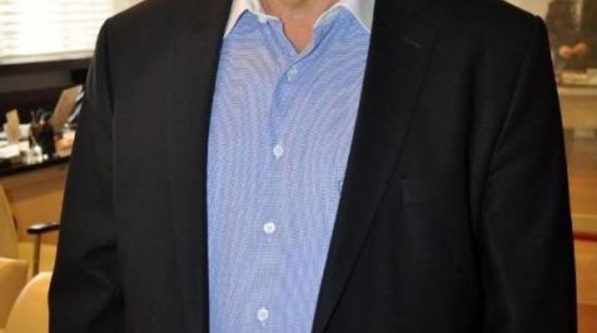 Hak-İş Genel Başkanı: Oylara &Ccedil;ip Takılması Se&ccedil;im G&uuml;venliğini Artırır