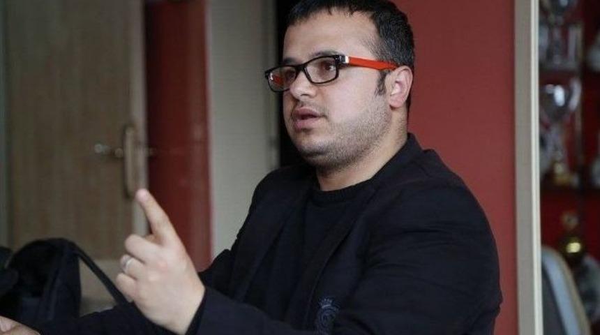 Kısa Filmler İle Sosyal Mesajlar Verilecek