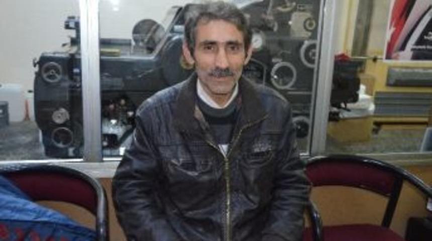 Elektrik&ccedil;iler Derneğinden Uyarı