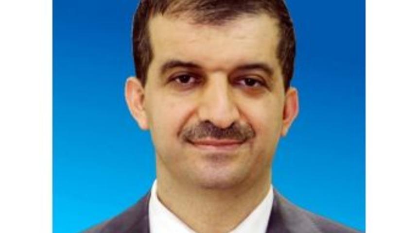 Ak Parti Aday Adayı Mahmut Er&rsquo;den Nevruz Mesajı