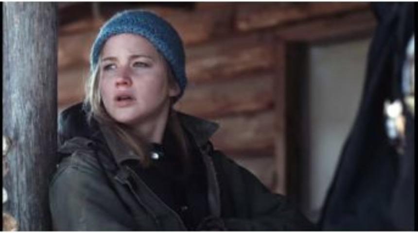 "ger&ccedil;eğin Par&ccedil;aları&rsquo;na&rdquo; B&uuml;y&uuml;k İlgi