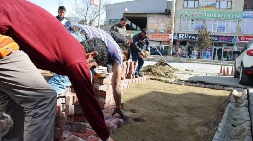 Ulaşımda Yeni Tedbirler