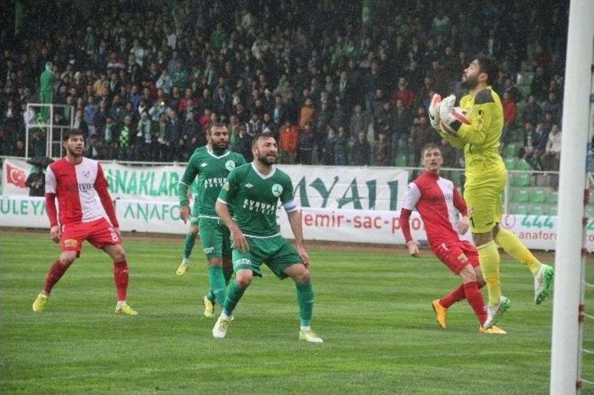 Ptt 1. Lig