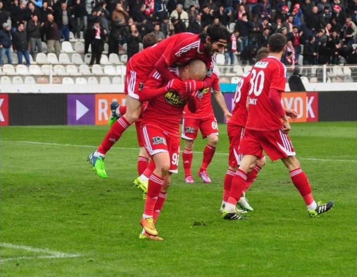 Spor Toto S&uuml;per Lig
