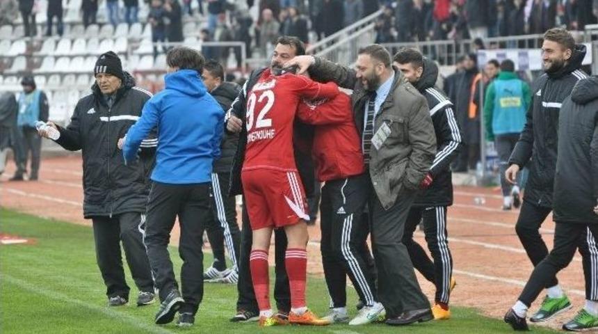 Spor Toto S&uuml;per Lig