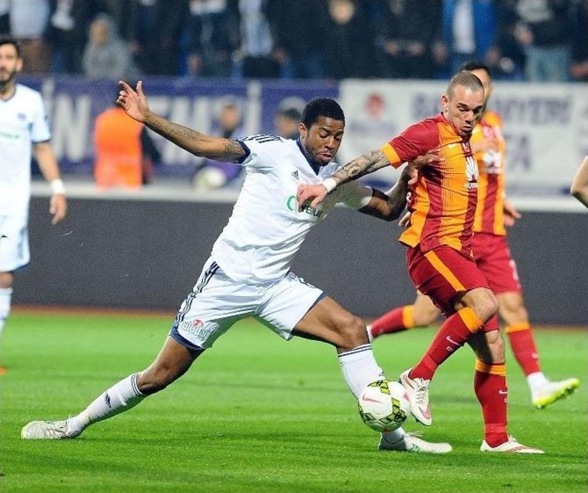 Spor Toto S&uuml;per Lig