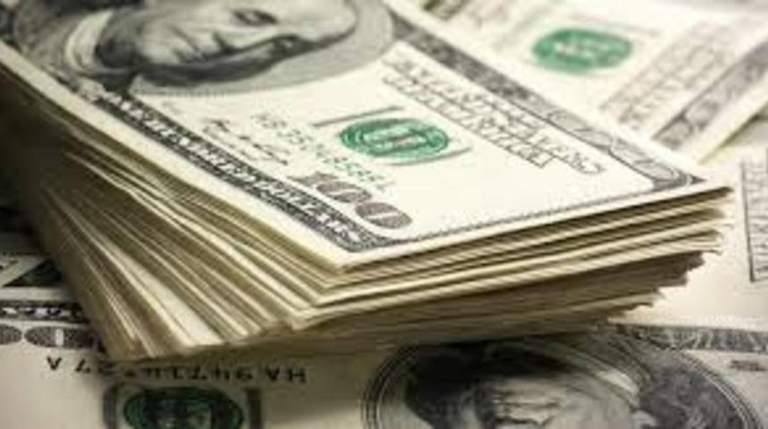 Dolar ne kadar? 3 Aralık dolar kuru yorumları