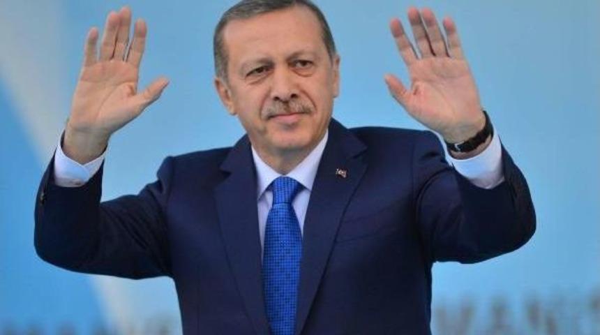 &Uuml;niversite &Ouml;ğrencisine Erdoğan'a Hakaretten 4.5 Yıl Istendi