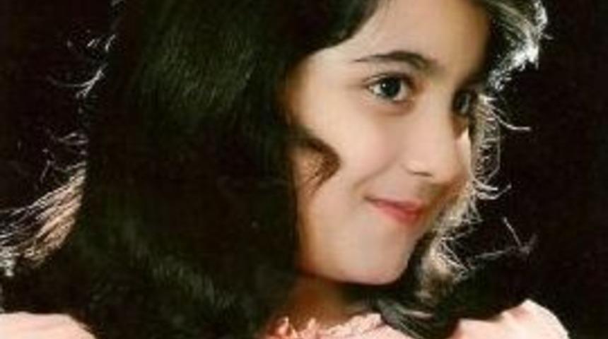 83 Yaşındaki Anneanne Kızının Cinayetini &Uuml;stlenmiş