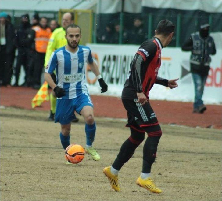 Spor Toto 3. Lig G4