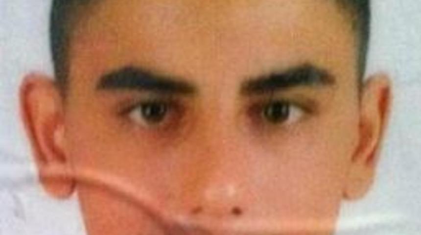 Cesedi Bulunan Hırsızlık Ş&uuml;phelisinin Yanında Bonzai Ve Esrar I&ccedil;ilen Aparat Bulundu