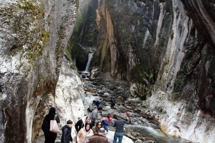 Hes’e Davullu Zurnalı Tepki G1