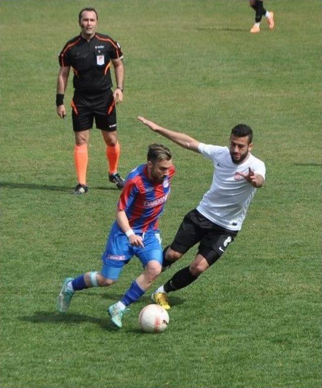 Spor Toto 3. Lig