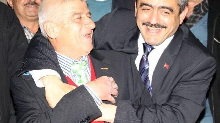 Yaşar Bandırma Vefat Etti