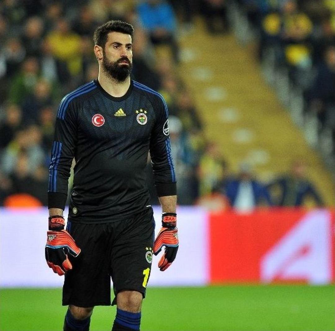 Spor Toto S&uuml;per Lig