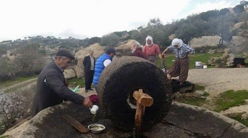 Ayak Yağı Teknolojiye Yenik D&uuml;şt&uuml;