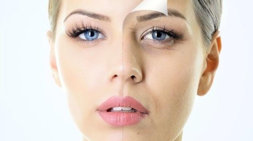 &ldquo;estetik Operasyon Ge&ccedil;irenler, &Ouml;nceki Hallerini Unutuyorlar&rdquo;