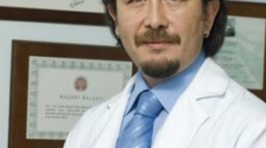 Kep&ccedil;e Kulak Kaderiniz Olmasın