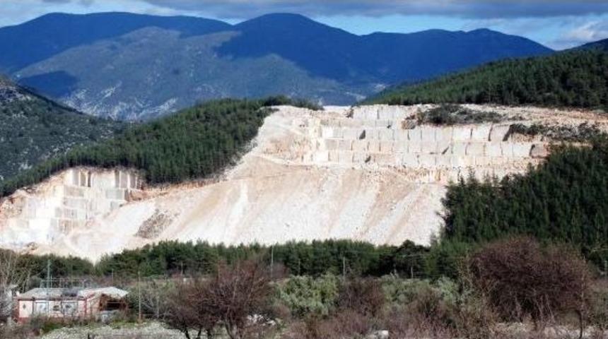 Mahkemeden, &Ccedil;evrecilere Dava A&ccedil;mayı Kolaylaştıran &Ouml;rnek Karar