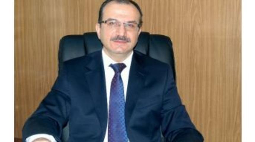 T&uuml;rkiye&rsquo;nin Medeni Durum Haritası &Ccedil;ıkarıldı