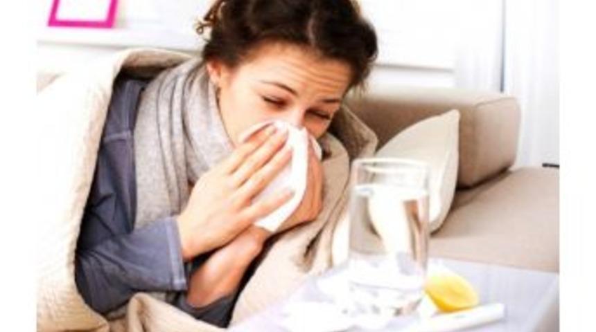 D&uuml;şmeyen Ateş Ciddiye Alınmalı