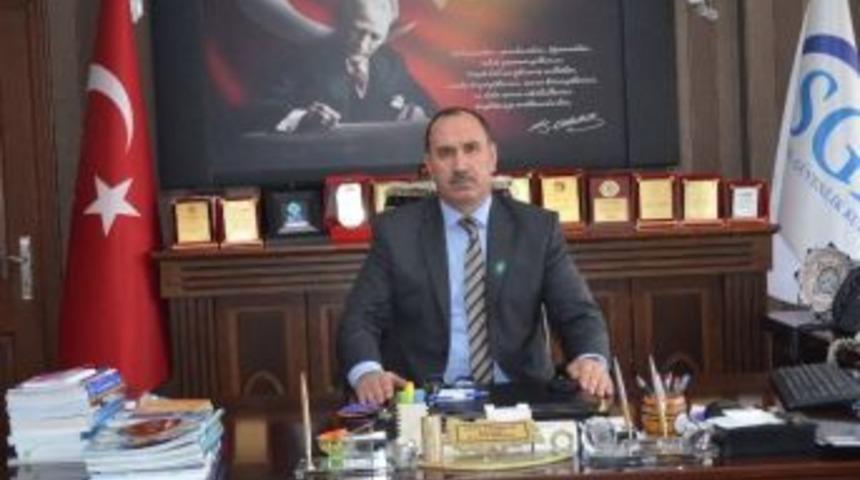 Gelir Testinde Son G&uuml;n 31 Mart