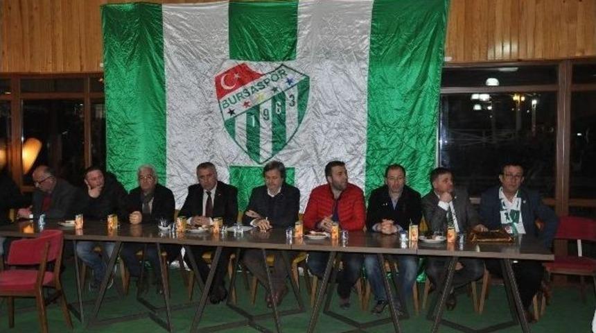 İneg&ouml;ll&uuml; Timsah&rsquo;larda Şeker D&ouml;nemi