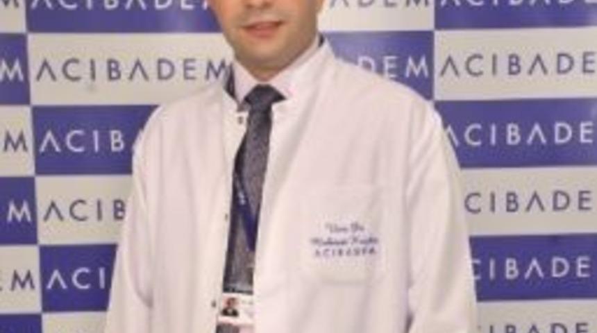 Premat&uuml;re Bebeklerin &Ouml;l&uuml;m Oranı D&uuml;ş&uuml;yor