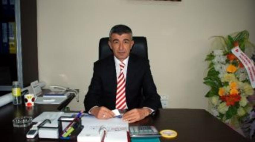 Marsu Su Abone &Uuml;cretlerinde İndirime Gitti