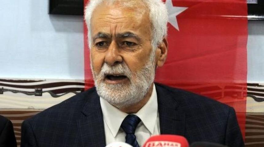 Gaziantep&rsquo;Te 5 Bin 214 Uyuşturucu Bağımlısı Tedavi Edildi