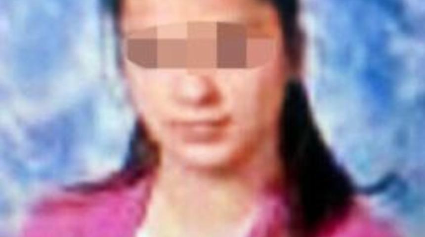 17 Yaşındaki Gen&ccedil; Kız, Bonzai Partisinde &Ouml;l&uuml; Bulundu