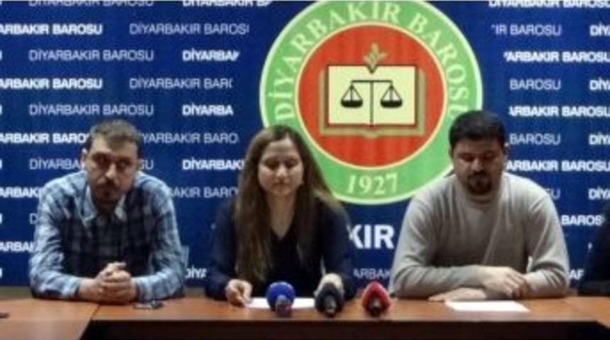 &Ccedil;a&ccedil;av&rsquo;dan &Ccedil;arpıcı Rapor: