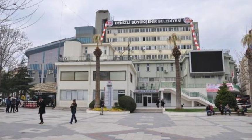 Cumhurbaşkanı Erdoğan'dan Koca Mektep Talimatı