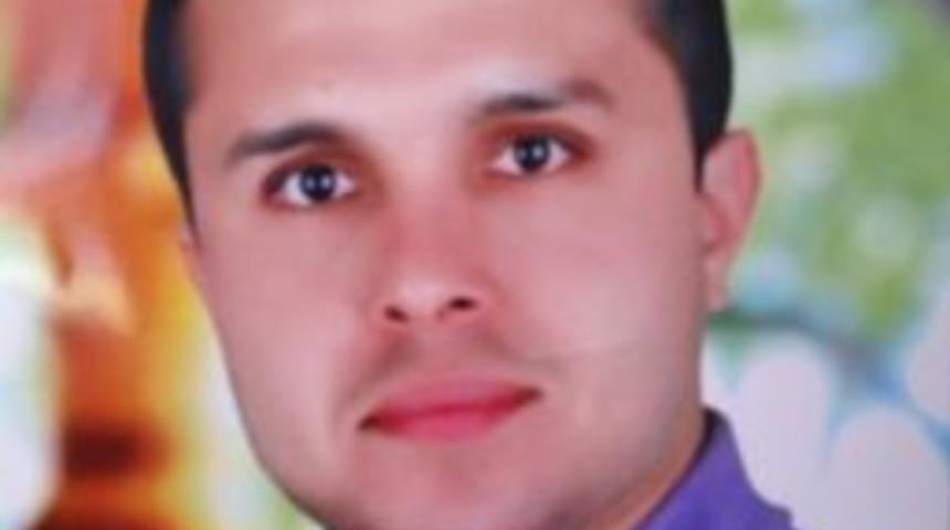 Tazminatını Almak İ&ccedil;in Evden &Ccedil;ıktı, Bir Daha D&ouml;nmedi