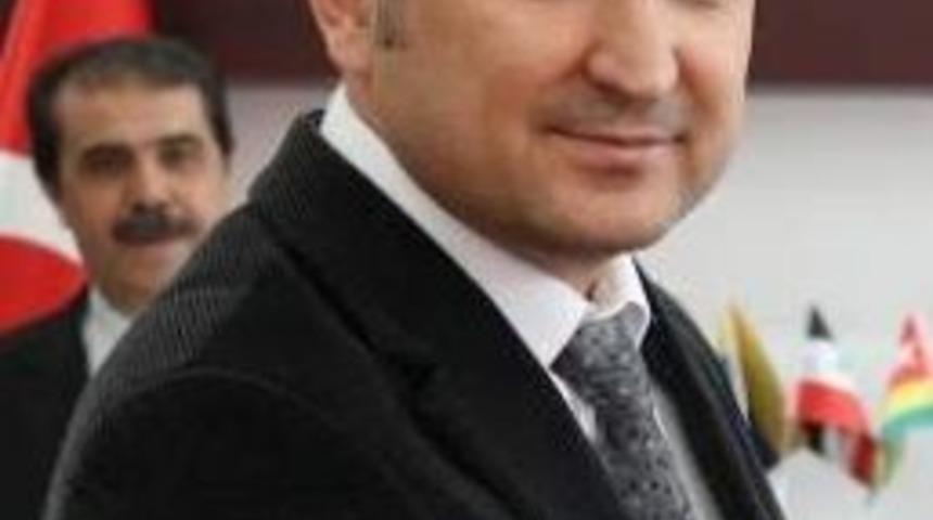 Yeni B&ouml;l&uuml;me &Ouml;ğrenci Alımına Y&ouml;k Onayı