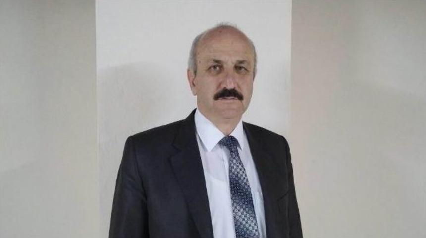 Elazığ&rsquo;da Siyer Yarışması