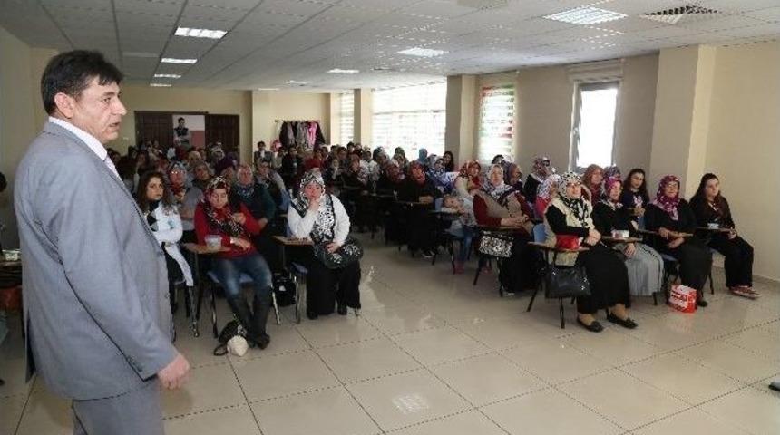 Uygulamalı İlk Yardım Eğitimi