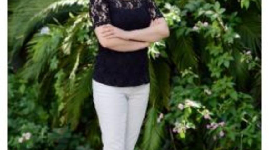 Ruble Krizine Sağlık Turizmi &Ccedil;&ouml;z&uuml;m&uuml;