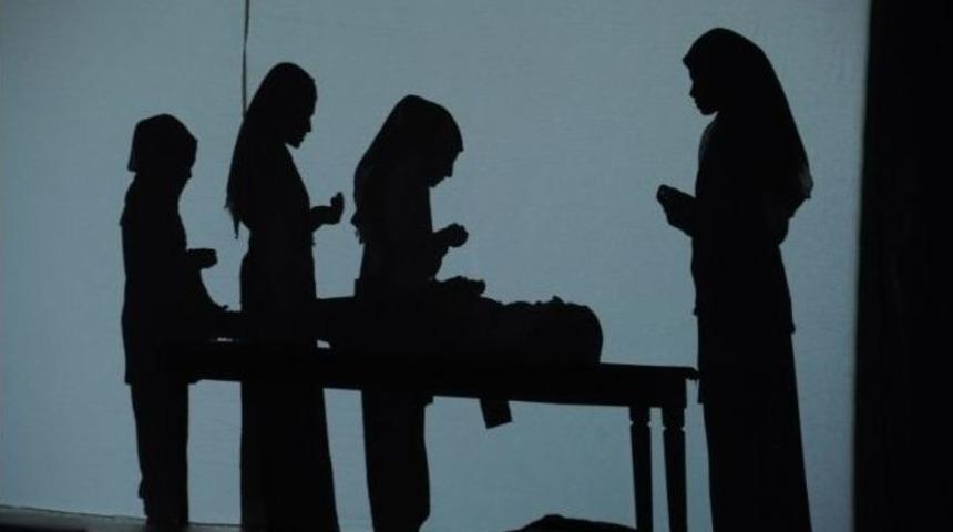 &Ccedil;anakkale Ruhuna &Ouml;d&uuml;l