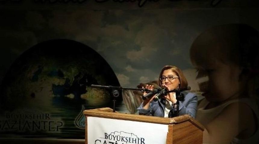 2050&rsquo;de 3,5 Milyar İnsan Su Sıkıntısı Yaşayacak