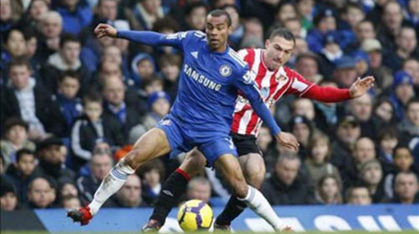 Bu 50 futbolcuyu sevmeyen &ccedil;ok!