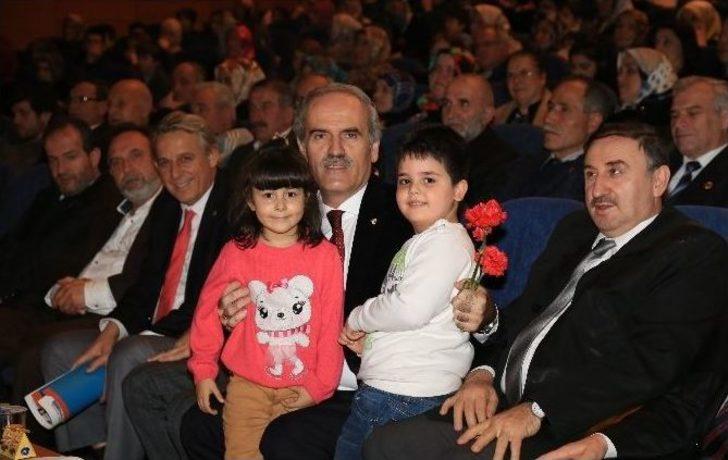 Büyükşehir İle Eğitim Her Yerde G5