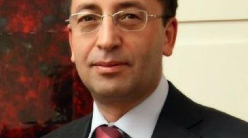 Kılıçdaroğlu’dan İzmir Ön Seçimine Koordinatör Ataması