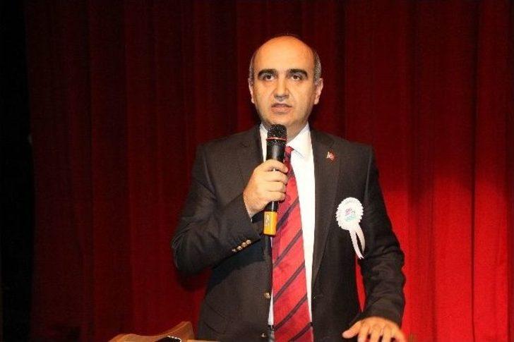 112 Hem Ağlattı Hem Güldürdü G2