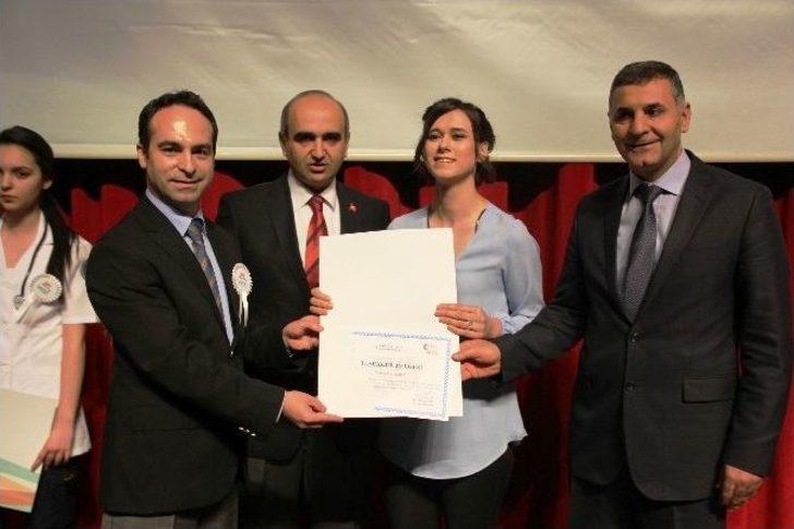 112 Hem Ağlattı Hem Güldürdü G5